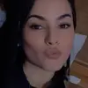 Whitney sanchez - @whitneysanchez0 - TikTok