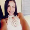 whitneysanchez275 - @whitneysanchez275 - TikTok