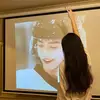 WhitneySanchez - @wdachdqytab - TikTok