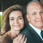 Kristen Whitney Sapp - @kwsmas - Instagram