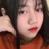 Sapphira Whitney - @sapphira.whitney - TikTok