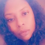 Whitney - @whitney.sapp.16 - Instagram