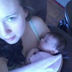 Whitney Glass - @whitneysapp77 - Instagram