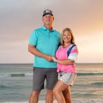 Whitney Sapp - @whitneysapp2 - Instagram
