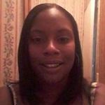 Whitney Sapp - @sappwhitney091 - Instagram