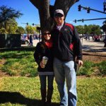 Whitney Sapp - @wsapp15 - Instagram