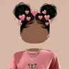 Whitney Sapp - @whitsapp88 - TikTok