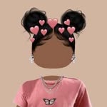 Whitney Sapp - @beautiful_savage803 - Instagram