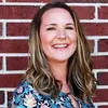 Whitney Sapp - @cashmeousapp - TikTok
