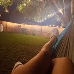 Whitney Sapp - @whitney.sapp.54 - Instagram