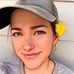 Whitney Sipp - Facebook