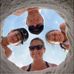 WhitneyandJustin Sapp - Facebook