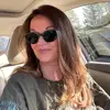 WhitneySapp - @whitneykatesapp - TikTok