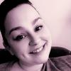 Whitney Sargent - @whitneysargent - TikTok