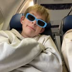 Sawyer Whitney - @sawyerwhitney30 - Instagram