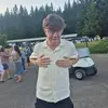 Sawyer Whitney - @sawyer.whitney - TikTok