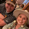 Whit | Mama+Vlogs+Coffee - @whitneysawyer1 - TikTok