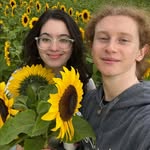 💜whitney & sawyer🤍 - @whitney._.sawyer - Instagram