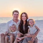 Whitney Davenport Sawyer - @fwdsawyer - Instagram