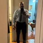 Whitney Ryan Sawyer Lowe - @whitneylowe26 - Instagram