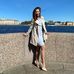 Whitney Sawyer - Facebook