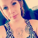 whitney sawyer - @whitnee.03 - Instagram