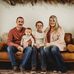 Whitney Sawyer - Facebook