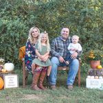 Whitney Sawyer - @whitsawyer920 - Instagram