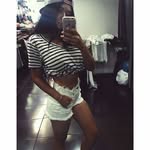 Whitney Sawyer - @whitneysawyer42 - Instagram