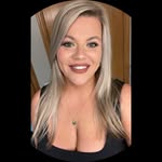 @whitney_sawyer - Instagram