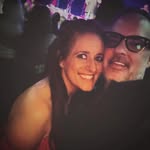 Whitney Sawyer - @whit050185 - Instagram