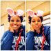 Whitney Sawyer - Facebook