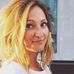 Whitney Sawyer - Facebook