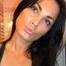 Whitney Sawyer - Facebook