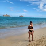Whitney Sawyer - @_w_i_l_i_s_ - Instagram