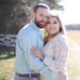 Whitney Sawyer - Facebook