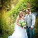 Whitney Sawyer - Facebook