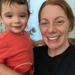 Whitney Sawyer Clark - @whitneysawyer67 - Instagram