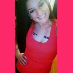 Whitney Sawyers - @whitneysawyers - Instagram