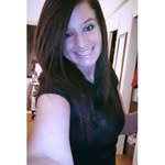 Whitney Sawyers - @sawyerswhitney - Instagram