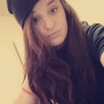 Whitney Sawyers - @whitney.sawyers.399 - Instagram