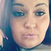Whitney Sawyers - @whitneysawyers7 - TikTok