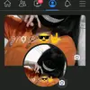WhitneySawyer - @feofvnvsp1i - TikTok