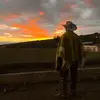 WhitneySawyer - @priscihsq1y - TikTok