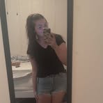 Maegan Saylor - Facebook