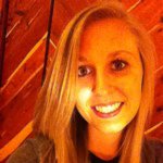 Whitney - @whitney_saylor - Instagram