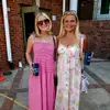 whitney - @whitney.taylor - TikTok