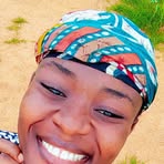 Whitney Sa'aior - Facebook