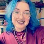 Whitney Saylor - Facebook