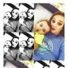 Whitney Saylor - @whitneysaylor - TikTok